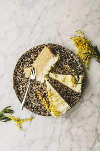 Cozy Publishing Cooking Sustainably