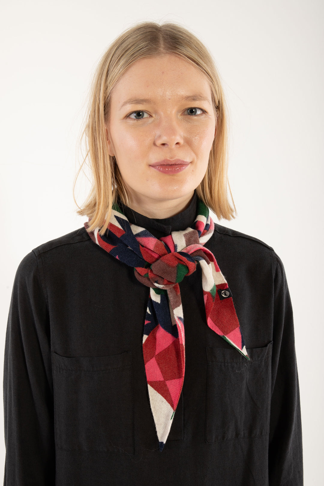 Danefæ København Danecharmer Geofleur