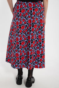 Danefæ København Danespresso Lilla Skirt