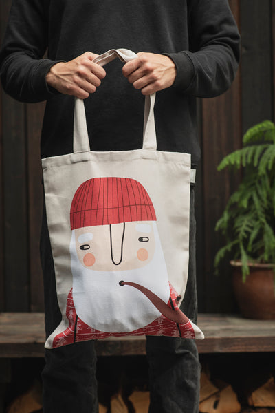 ランドリーバッグ付】F50 Elite messi 27cm Bags