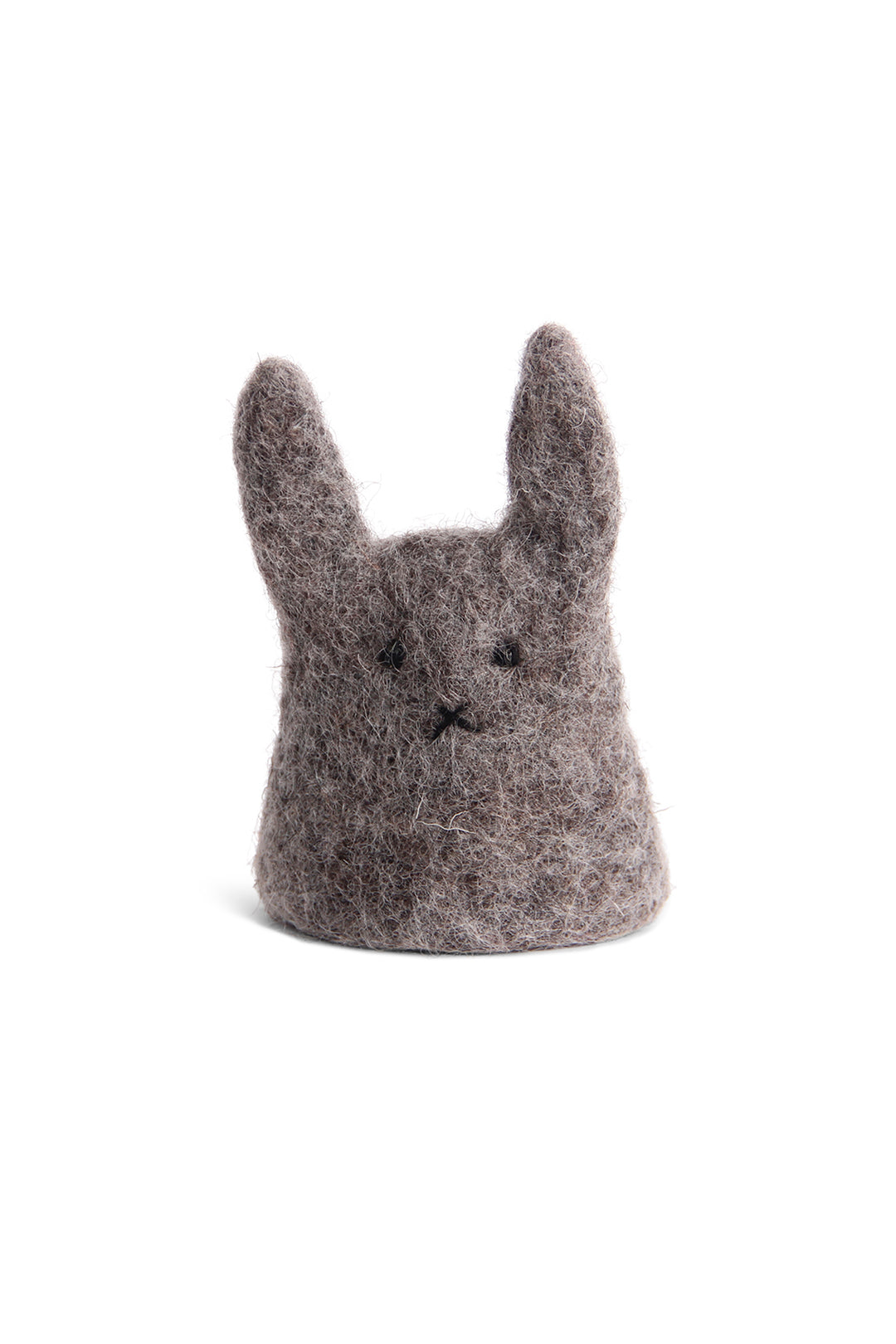 Gry & Sif Egg Cosy Bunny