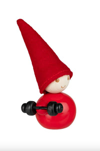 Aarikka Elf Fitness