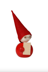 Aarikka Elf Viisas