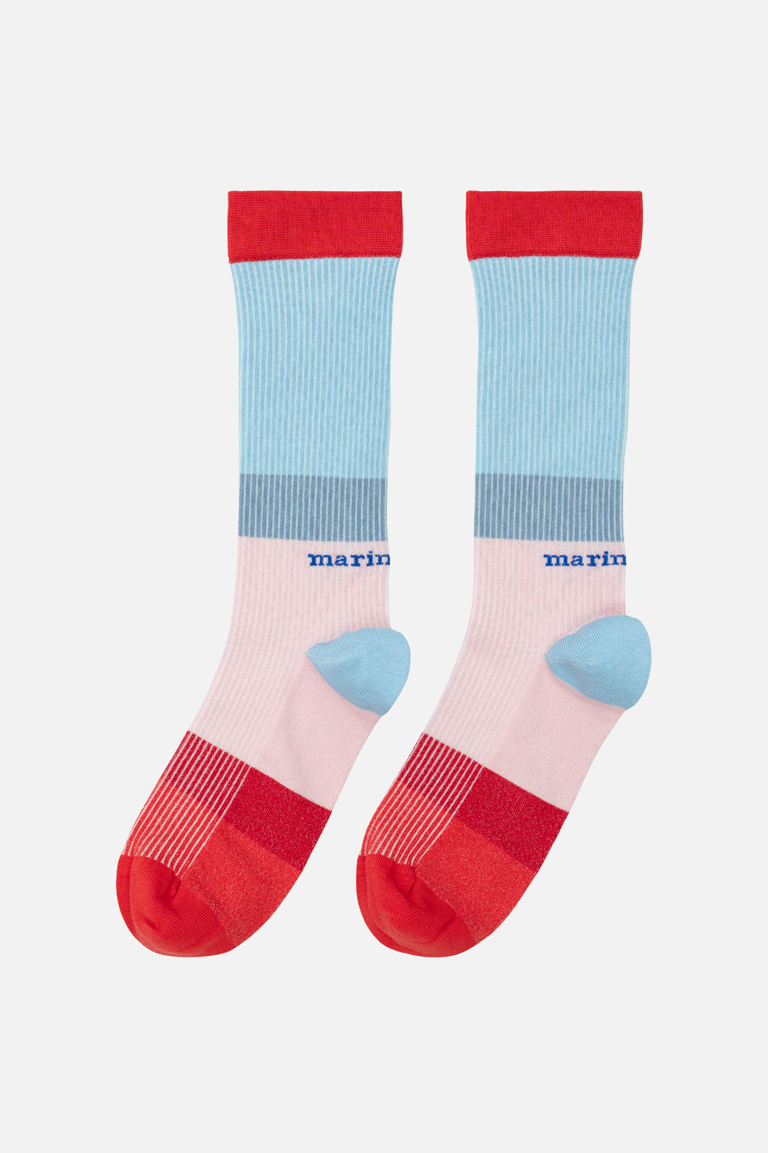 Marimekko Fakta Hennika Socks
