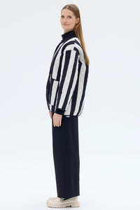 Ratia Fremont Jacket