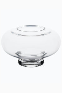 Marimekko Fyr Candle Holder