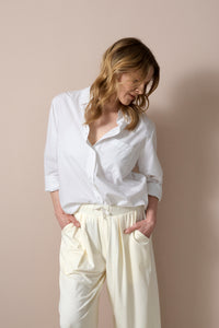 Moshi Moshi Mind Gaia Shirt