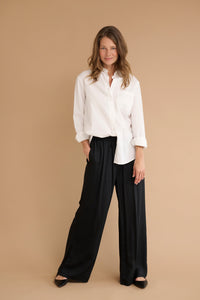 Moshi Moshi Mind Gaia Shirt