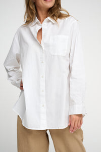 Moshi Moshi Mind Gaia Shirt