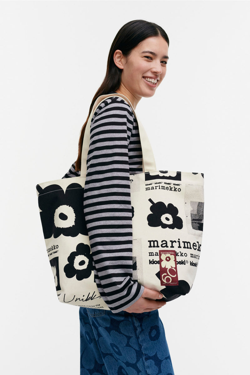 Marimekko tote online