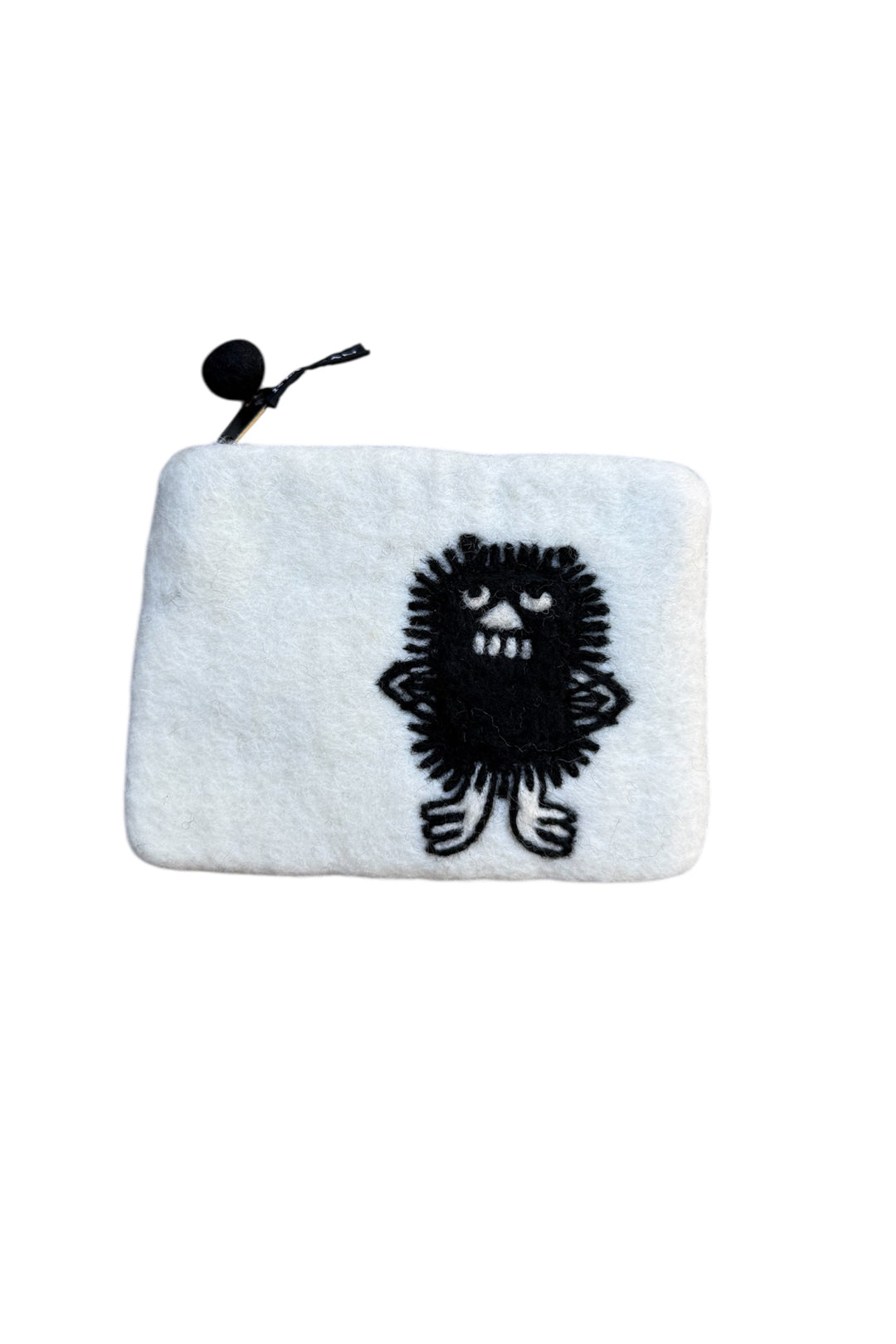 Klippan Stinky Purse