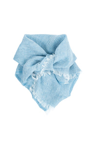 Lapuan Kankurit Hali Scarf