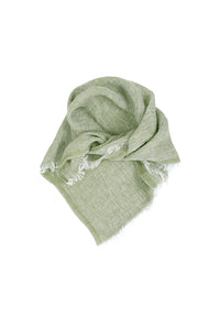 Lapuan Kankurit Hali Scarf