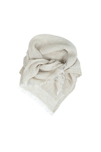 Lapuan Kankurit Hali Scarf