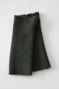 Knitworks Knitted Moss Wrist Warmers