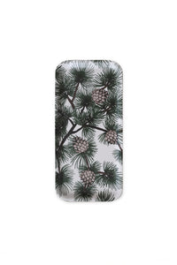 Design Palet Pine Tray