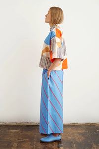 Ratia Heili Blouse