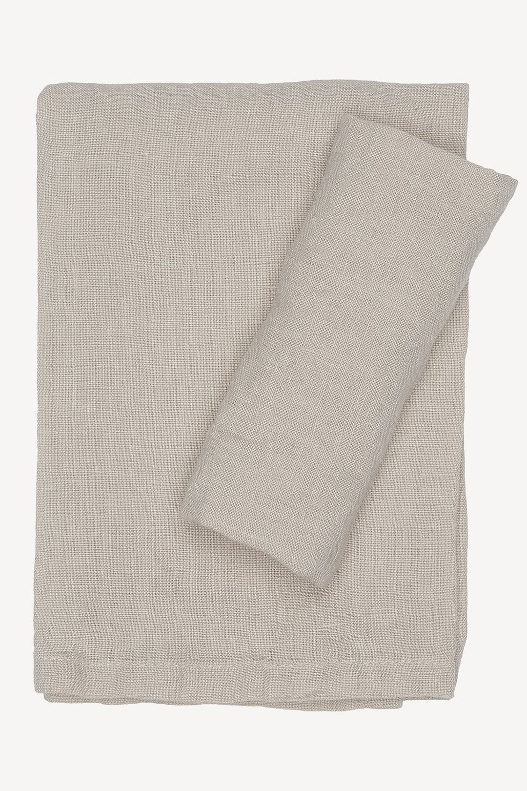 Anno Helmi Linen Napkins 2 pc