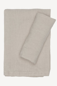 Anno Helmi Linen Napkins 2 pc