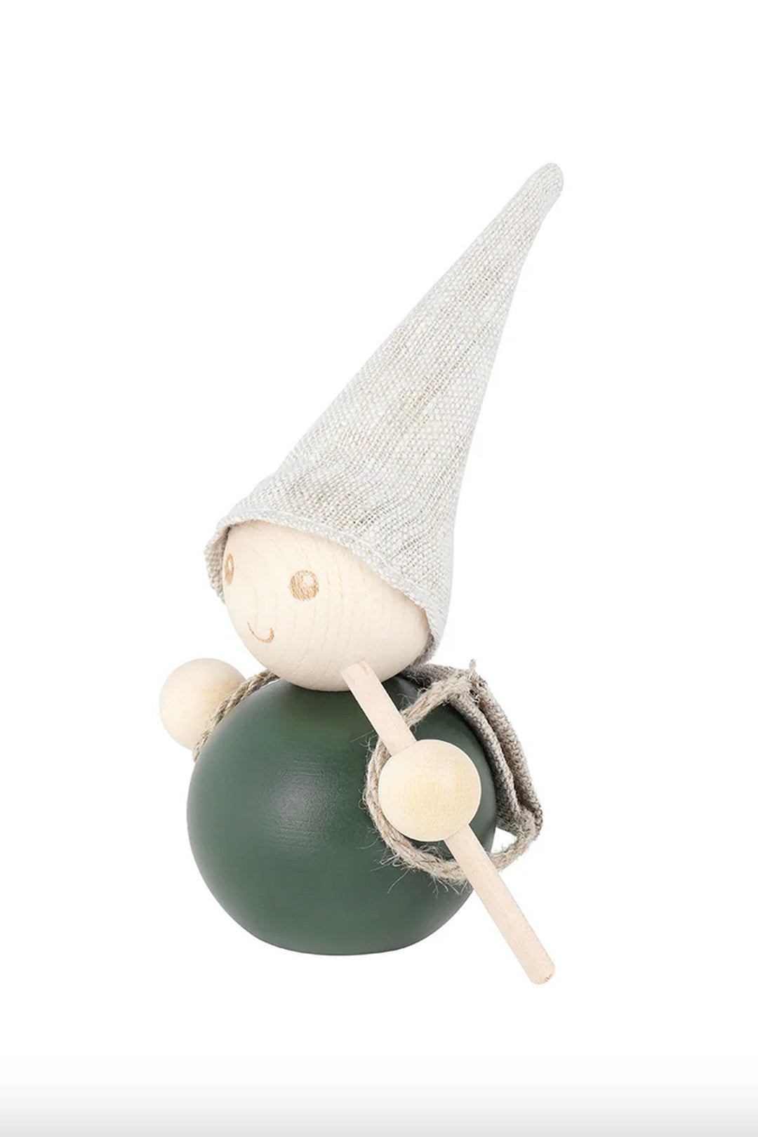 Aarikka Elf Forest Hiker