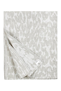 Lapuan Kankurit Jäkälä Bath Sheet