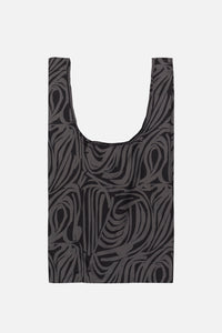 Marimekko Jokuraita Smartbag