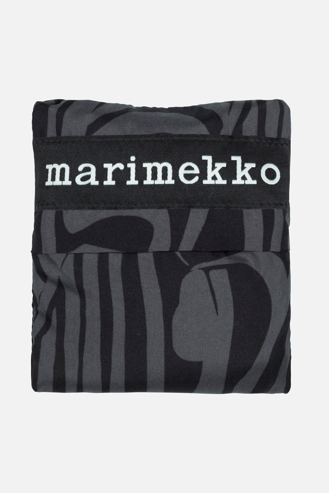 Marimekko Jokuraita Smartbag