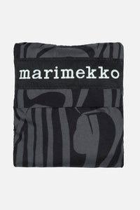 Marimekko Jokuraita Smartbag
