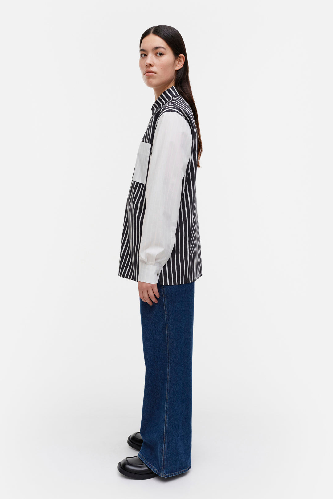 Marimekko Jokapoika Multi – Nordic Labels