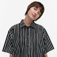 Marimekko Kioski Jokapoika Dress