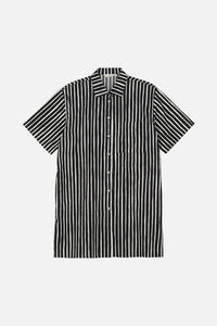 Marimekko Kioski Jokapoika Dress