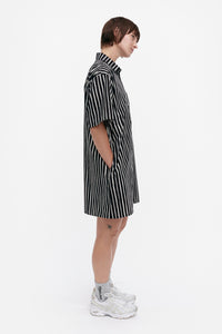 Marimekko Kioski Jokapoika Dress