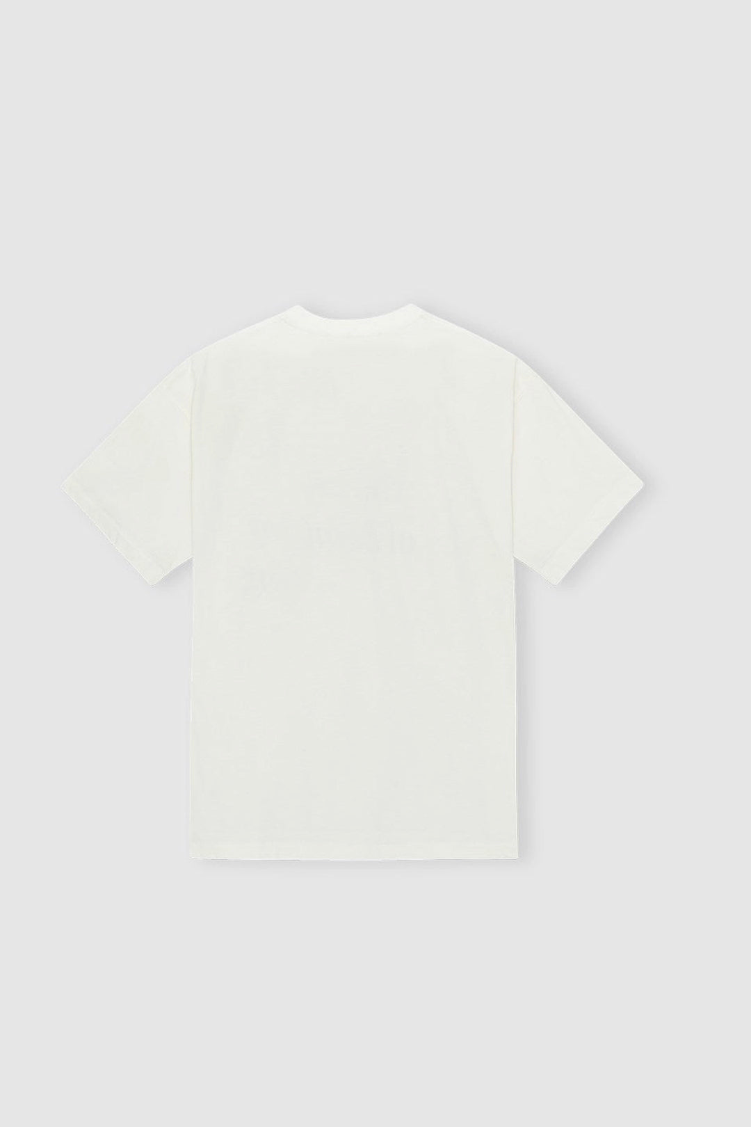 Moshi Moshi Mind Statement Tee