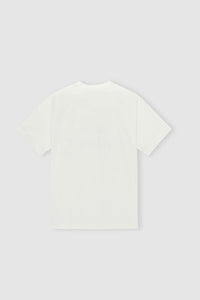 Moshi Moshi Mind Statement Tee