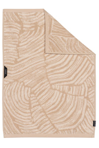 Ratia Kalliolla Beige Towels
