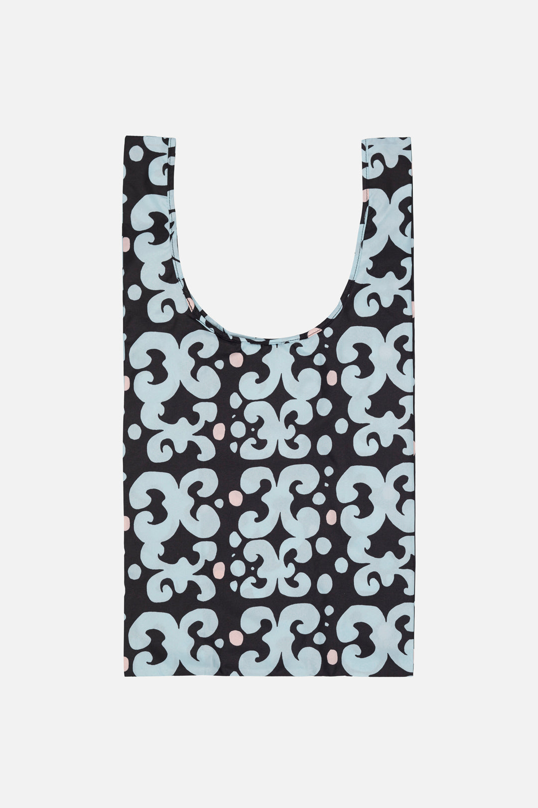 Marimekko Keidas Smartbag