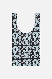 Marimekko Keidas Smartbag
