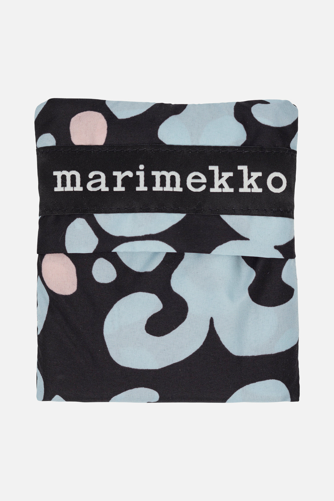 Marimekko Keidas Smartbag