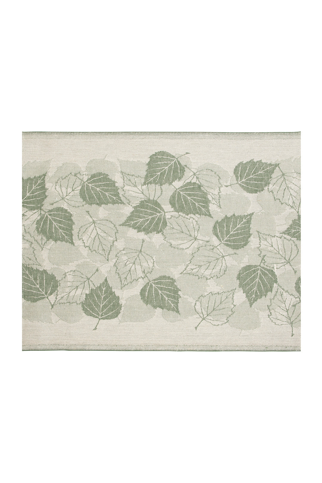 Lapuan Kankurit Koivunen Sauna Seat Cover