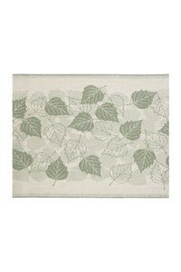 Lapuan Kankurit Koivunen Sauna Seat Cover