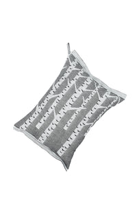 Lapuan Kankurit Koivu Large Sauna Pillow