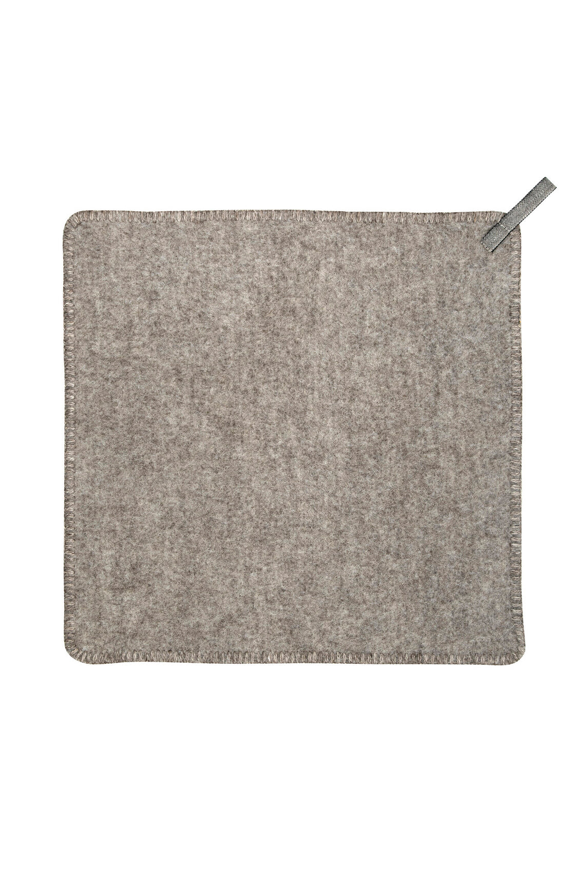 Lapuan Kankurit  Arvo Seat Pads