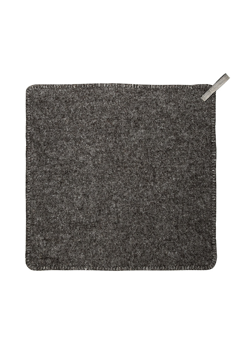 Lapuan Kankurit  Arvo Seat Pads