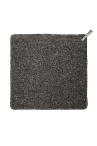 Lapuan Kankurit  Arvo Seat Pads