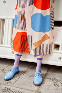 Ratia Leimu Dress