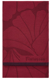 Finlayson Lilia Tea Towels 2 pc