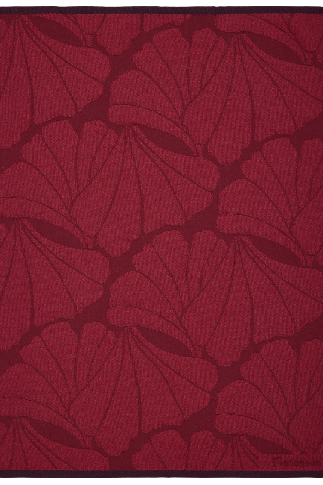 Finlayson Lilia Tea Towels 2 pc