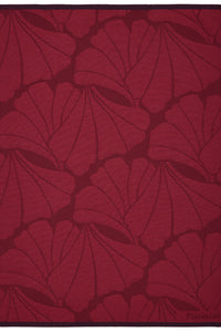 Finlayson Lilia Tea Towels 2 pc