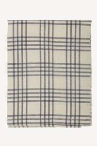 Anno Loimu Kitchen Towel Set