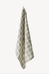 Anno Loimu Kitchen Towel Set